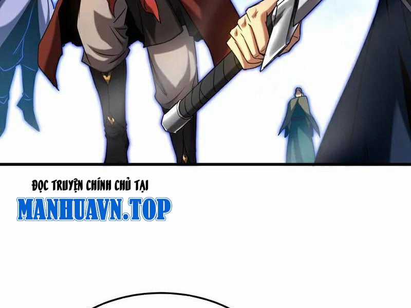 Đệ Tử Tu Luyện Còn Ta Thì Lười Biếng Chapter 142 trang 33