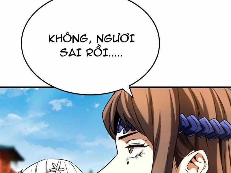 Đệ Tử Tu Luyện Còn Ta Thì Lười Biếng Chapter 142 trang 34