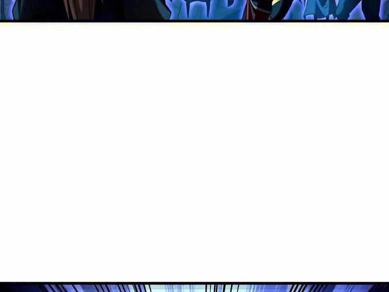 Đệ Tử Tu Luyện Còn Ta Thì Lười Biếng Chapter 142 trang 37