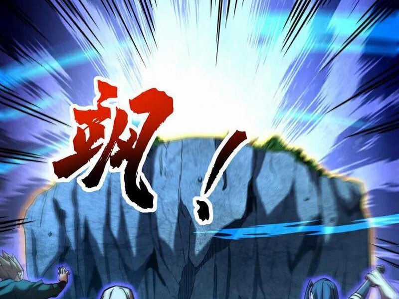 Đệ Tử Tu Luyện Còn Ta Thì Lười Biếng Chapter 142 trang 38