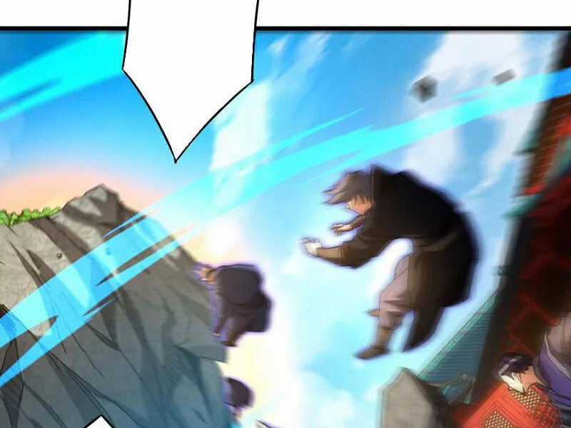 Đệ Tử Tu Luyện Còn Ta Thì Lười Biếng Chapter 142 trang 41