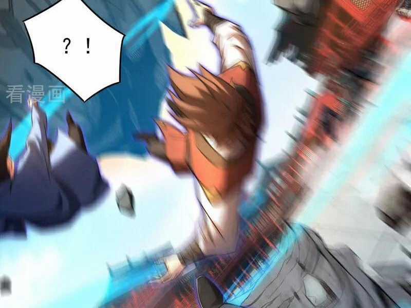 Đệ Tử Tu Luyện Còn Ta Thì Lười Biếng Chapter 142 trang 42