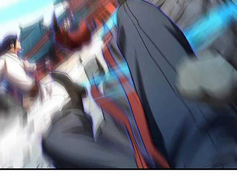 Đệ Tử Tu Luyện Còn Ta Thì Lười Biếng Chapter 142 trang 43