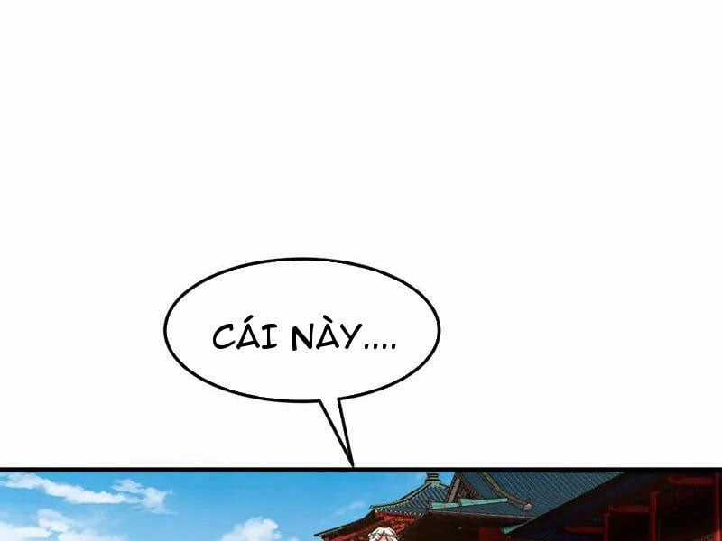 Đệ Tử Tu Luyện Còn Ta Thì Lười Biếng Chapter 142 trang 44