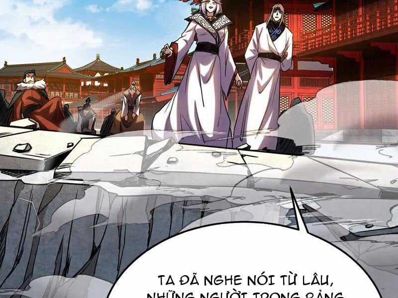 Đệ Tử Tu Luyện Còn Ta Thì Lười Biếng Chapter 142 trang 45