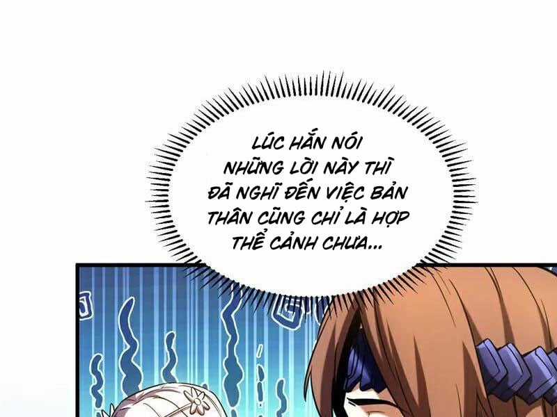 Đệ Tử Tu Luyện Còn Ta Thì Lười Biếng Chapter 142 trang 49