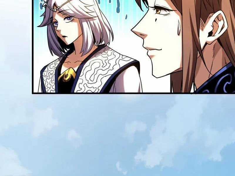 Đệ Tử Tu Luyện Còn Ta Thì Lười Biếng Chapter 142 trang 50