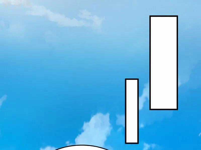 Đệ Tử Tu Luyện Còn Ta Thì Lười Biếng Chapter 142 trang 51