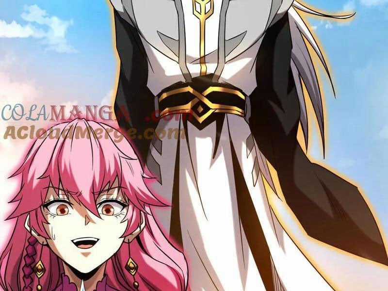 Đệ Tử Tu Luyện Còn Ta Thì Lười Biếng Chapter 142 trang 53