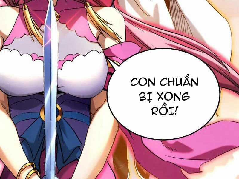 Đệ Tử Tu Luyện Còn Ta Thì Lười Biếng Chapter 142 trang 54