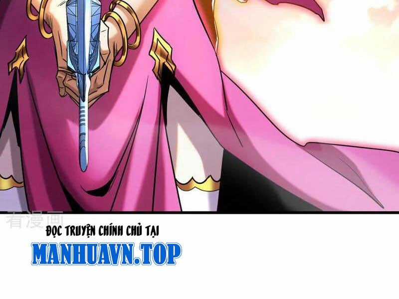 Đệ Tử Tu Luyện Còn Ta Thì Lười Biếng Chapter 142 trang 55