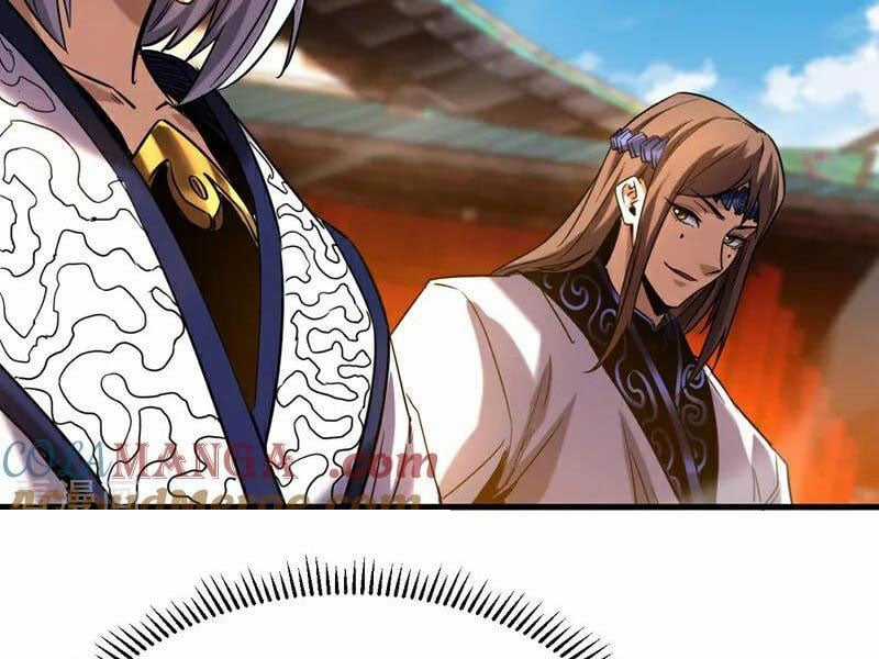 Đệ Tử Tu Luyện Còn Ta Thì Lười Biếng Chapter 142 trang 57