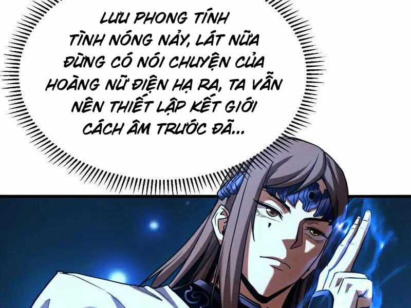 Đệ Tử Tu Luyện Còn Ta Thì Lười Biếng Chapter 142 trang 58