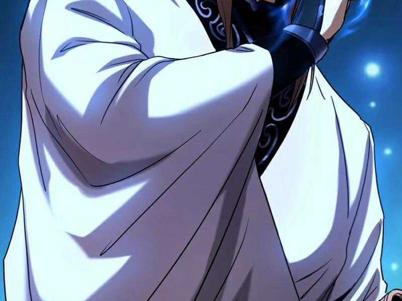 Đệ Tử Tu Luyện Còn Ta Thì Lười Biếng Chapter 142 trang 59