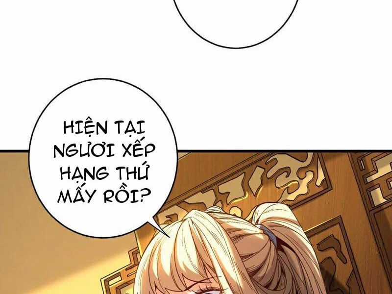 Đệ Tử Tu Luyện Còn Ta Thì Lười Biếng Chapter 142 trang 6