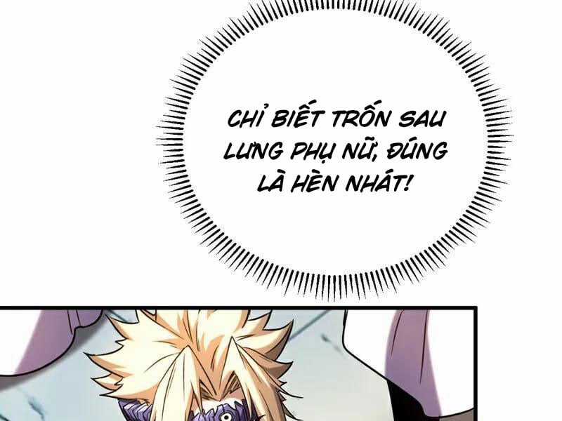 Đệ Tử Tu Luyện Còn Ta Thì Lười Biếng Chapter 142 trang 61