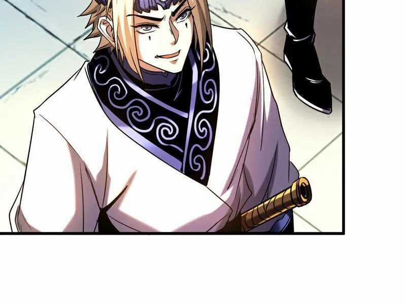 Đệ Tử Tu Luyện Còn Ta Thì Lười Biếng Chapter 142 trang 62