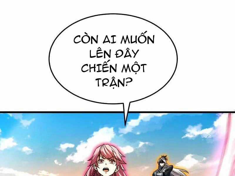 Đệ Tử Tu Luyện Còn Ta Thì Lười Biếng Chapter 142 trang 63