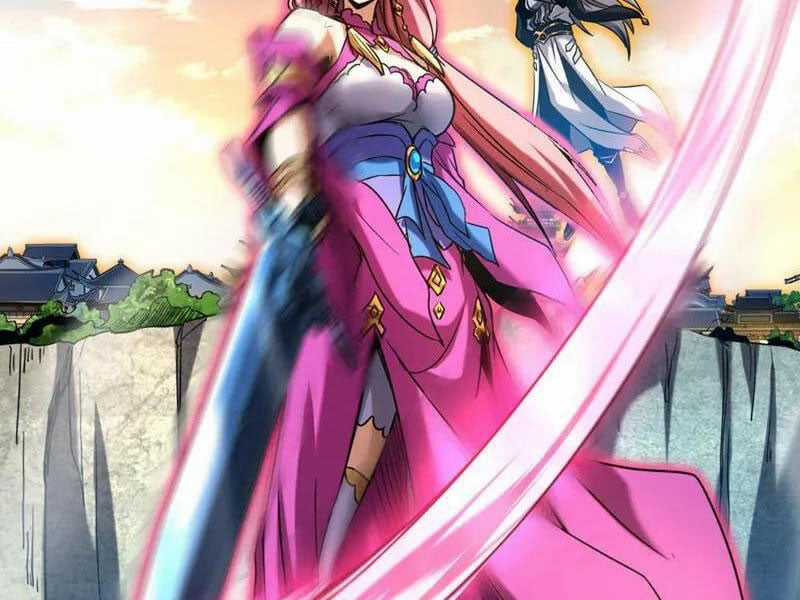 Đệ Tử Tu Luyện Còn Ta Thì Lười Biếng Chapter 142 trang 64