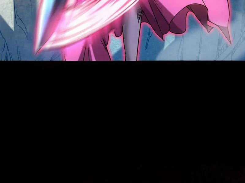 Đệ Tử Tu Luyện Còn Ta Thì Lười Biếng Chapter 142 trang 65