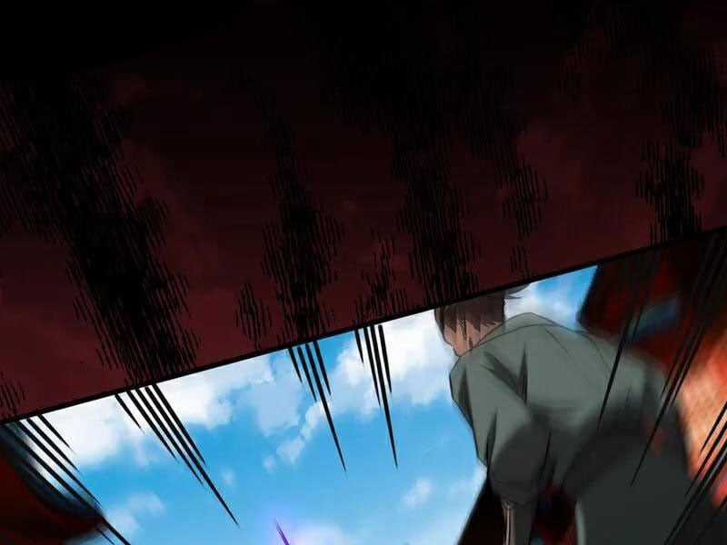 Đệ Tử Tu Luyện Còn Ta Thì Lười Biếng Chapter 142 trang 66