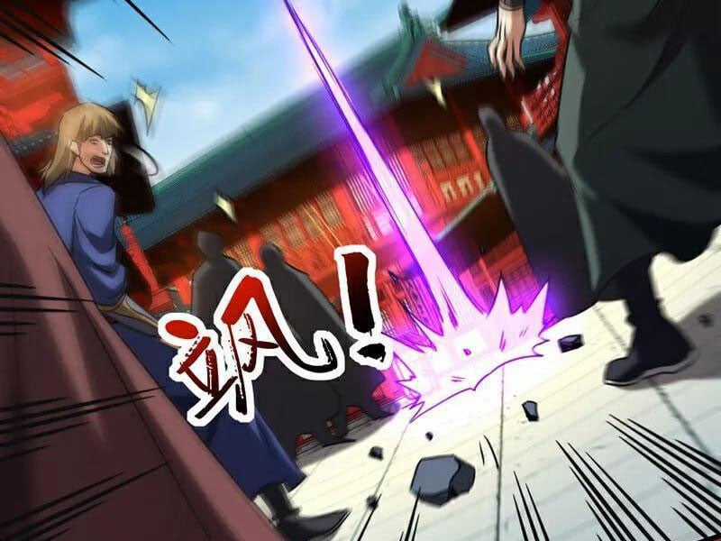 Đệ Tử Tu Luyện Còn Ta Thì Lười Biếng Chapter 142 trang 67