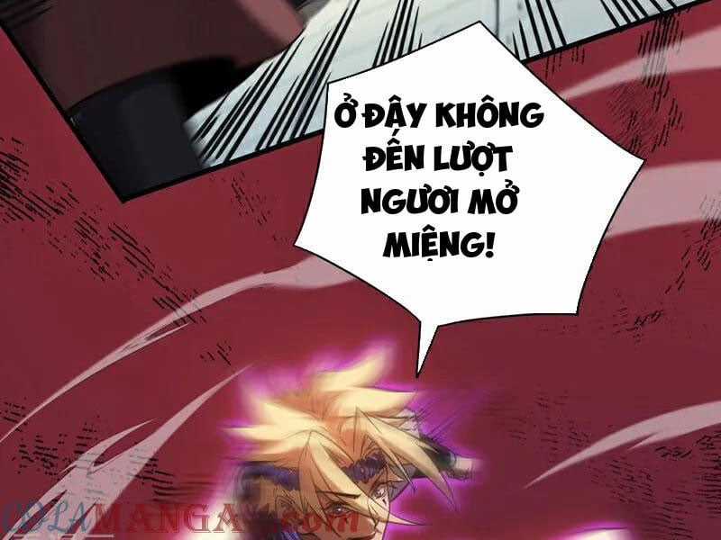 Đệ Tử Tu Luyện Còn Ta Thì Lười Biếng Chapter 142 trang 68