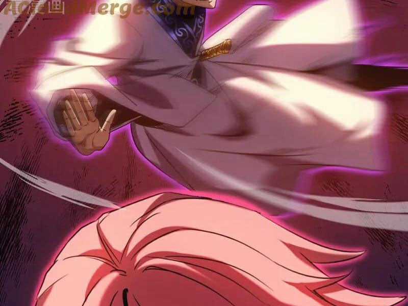 Đệ Tử Tu Luyện Còn Ta Thì Lười Biếng Chapter 142 trang 69