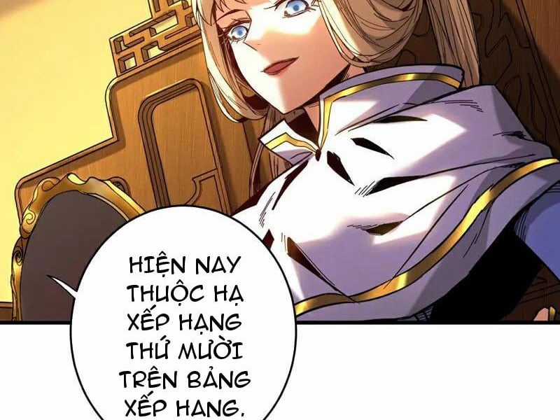 Đệ Tử Tu Luyện Còn Ta Thì Lười Biếng Chapter 142 trang 7