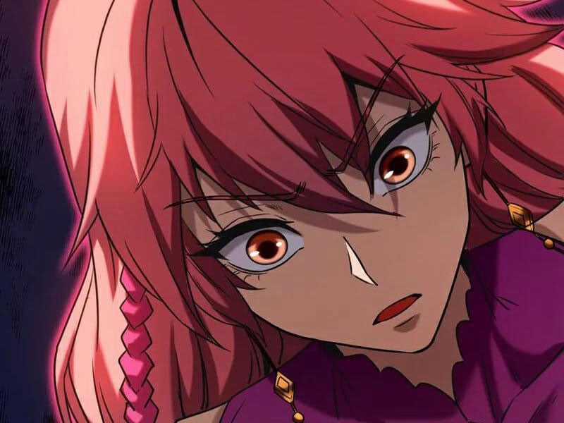 Đệ Tử Tu Luyện Còn Ta Thì Lười Biếng Chapter 142 trang 70