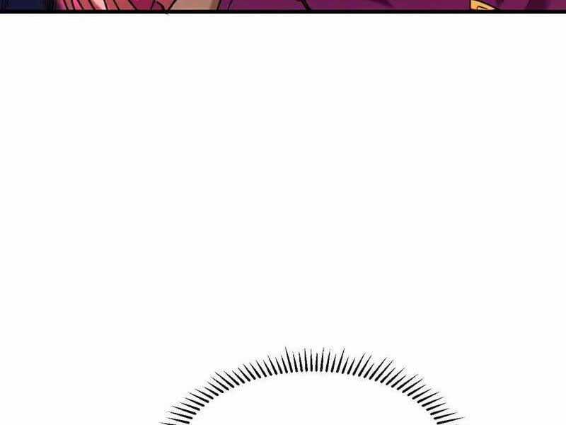 Đệ Tử Tu Luyện Còn Ta Thì Lười Biếng Chapter 142 trang 71