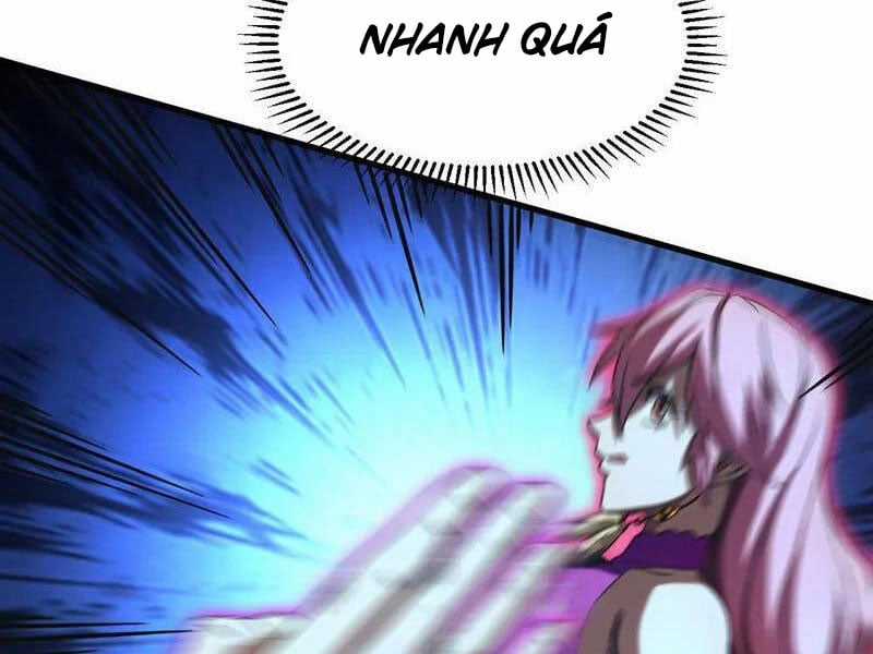 Đệ Tử Tu Luyện Còn Ta Thì Lười Biếng Chapter 142 trang 72