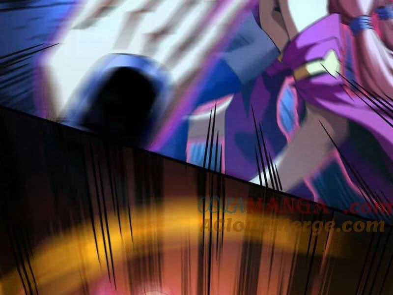 Đệ Tử Tu Luyện Còn Ta Thì Lười Biếng Chapter 142 trang 73