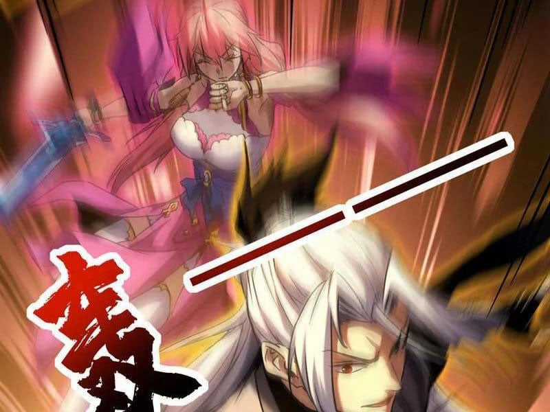 Đệ Tử Tu Luyện Còn Ta Thì Lười Biếng Chapter 142 trang 74