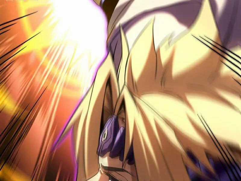 Đệ Tử Tu Luyện Còn Ta Thì Lười Biếng Chapter 142 trang 76