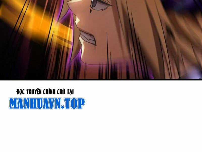 Đệ Tử Tu Luyện Còn Ta Thì Lười Biếng Chapter 142 trang 77