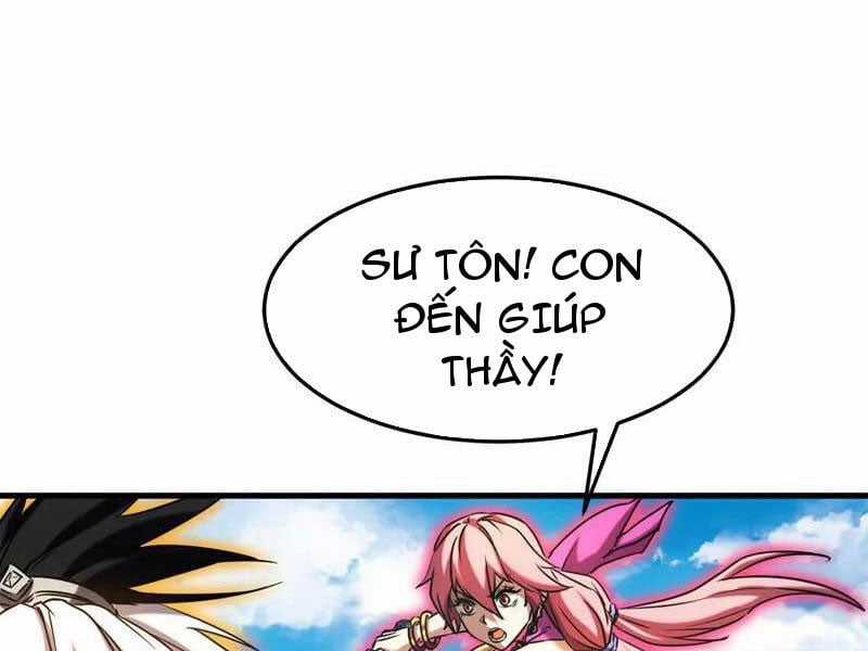 Đệ Tử Tu Luyện Còn Ta Thì Lười Biếng Chapter 142 trang 78