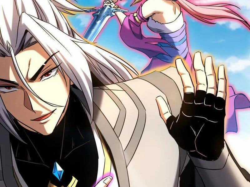 Đệ Tử Tu Luyện Còn Ta Thì Lười Biếng Chapter 142 trang 79