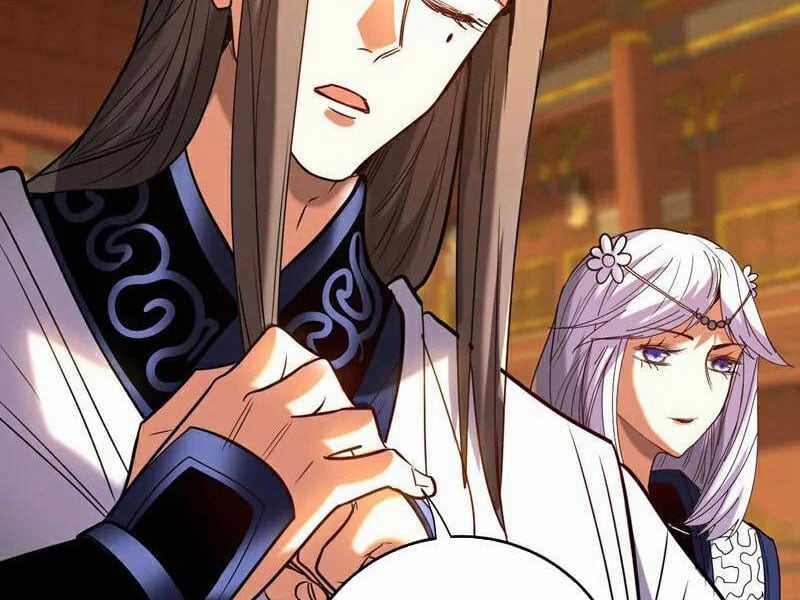 Đệ Tử Tu Luyện Còn Ta Thì Lười Biếng Chapter 142 trang 9