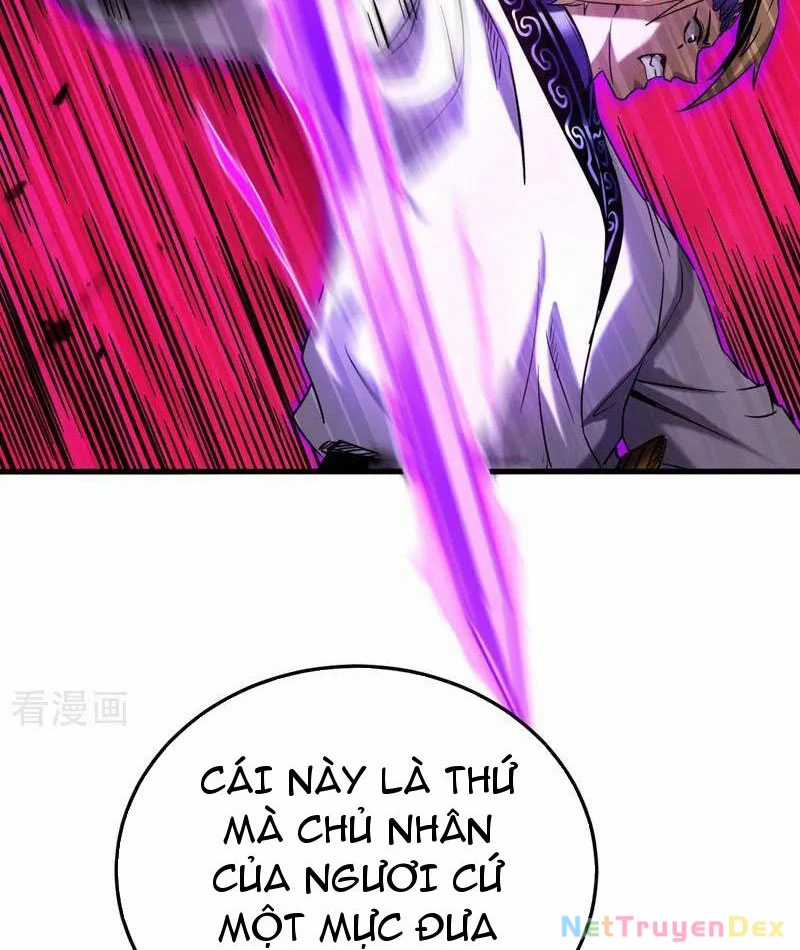 Đệ Tử Tu Luyện Còn Ta Thì Lười Biếng Chapter 143 trang 16
