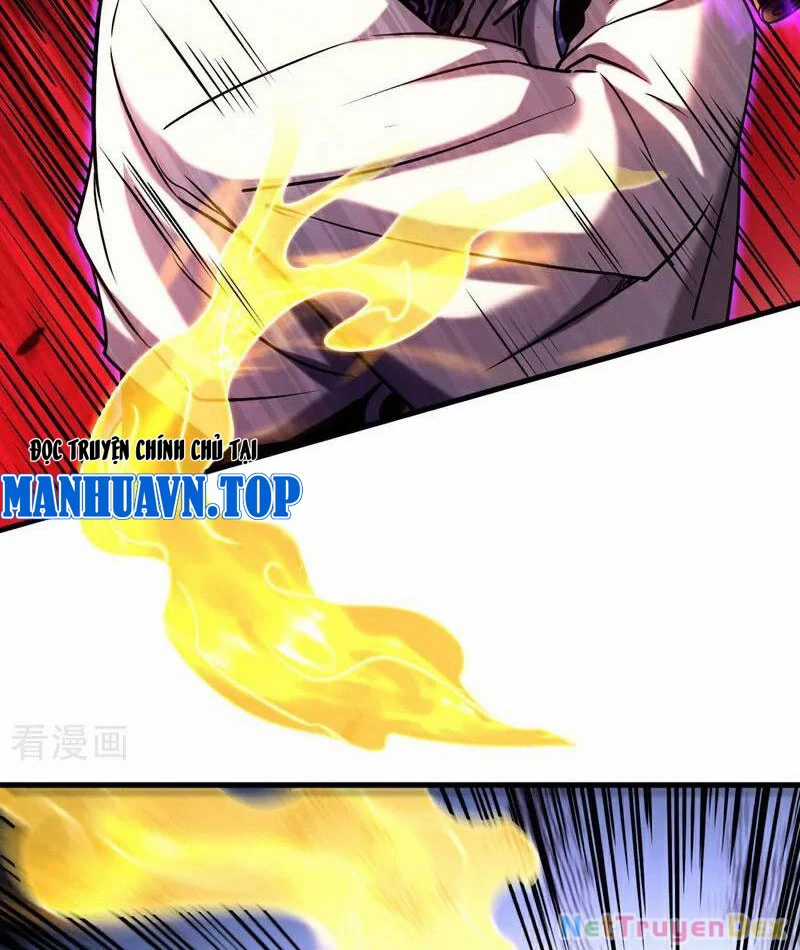 Đệ Tử Tu Luyện Còn Ta Thì Lười Biếng Chapter 143 trang 19