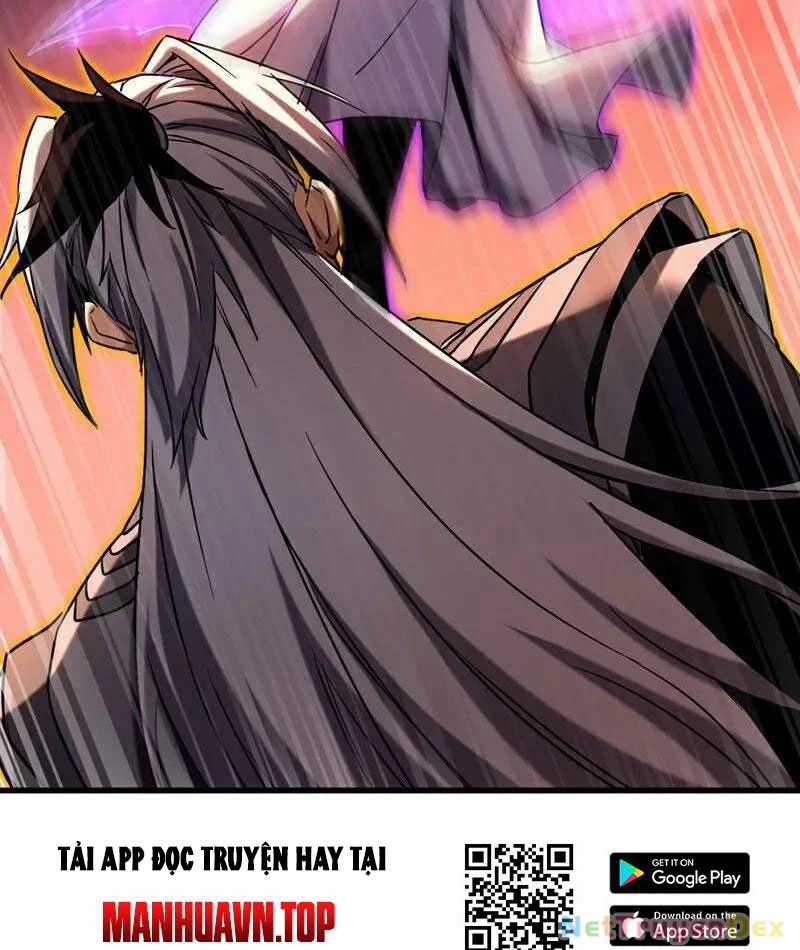 Đệ Tử Tu Luyện Còn Ta Thì Lười Biếng Chapter 143 trang 22