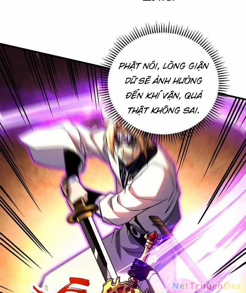 Đệ Tử Tu Luyện Còn Ta Thì Lười Biếng Chapter 143 trang 23