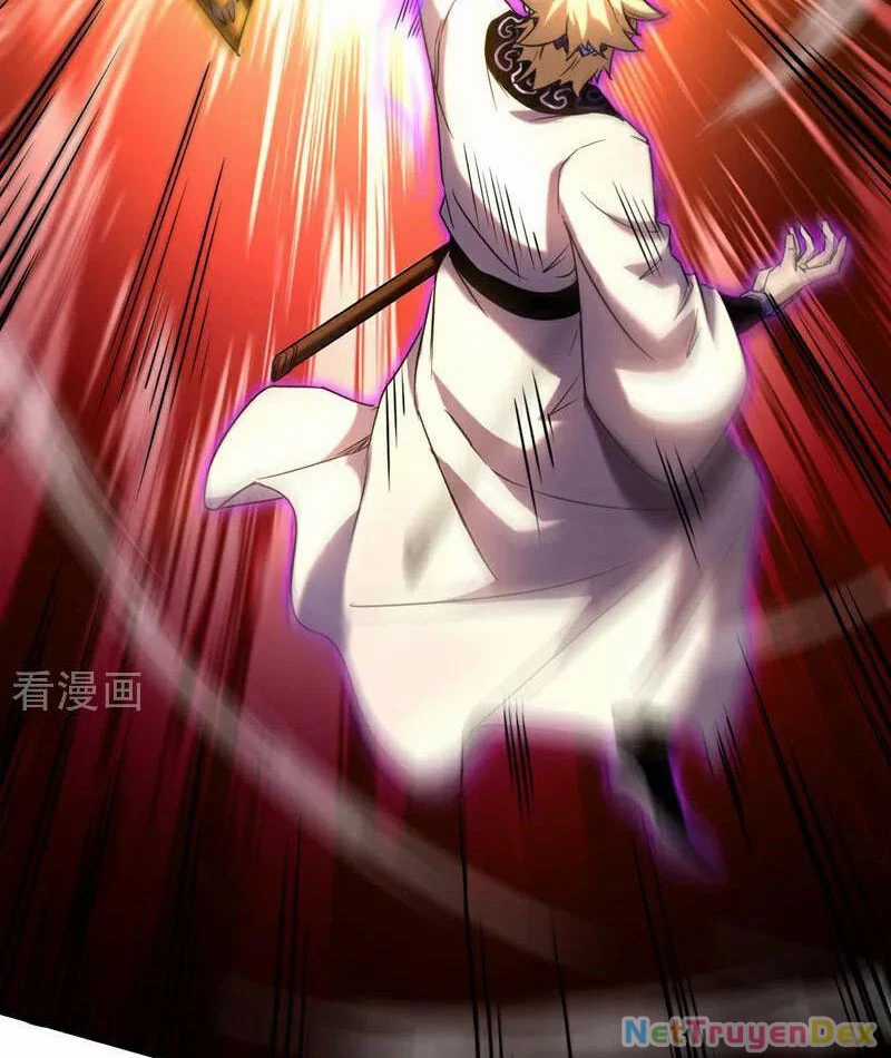 Đệ Tử Tu Luyện Còn Ta Thì Lười Biếng Chapter 143 trang 4
