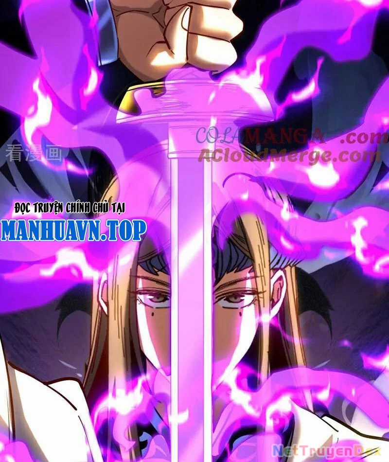 Đệ Tử Tu Luyện Còn Ta Thì Lười Biếng Chapter 143 trang 46