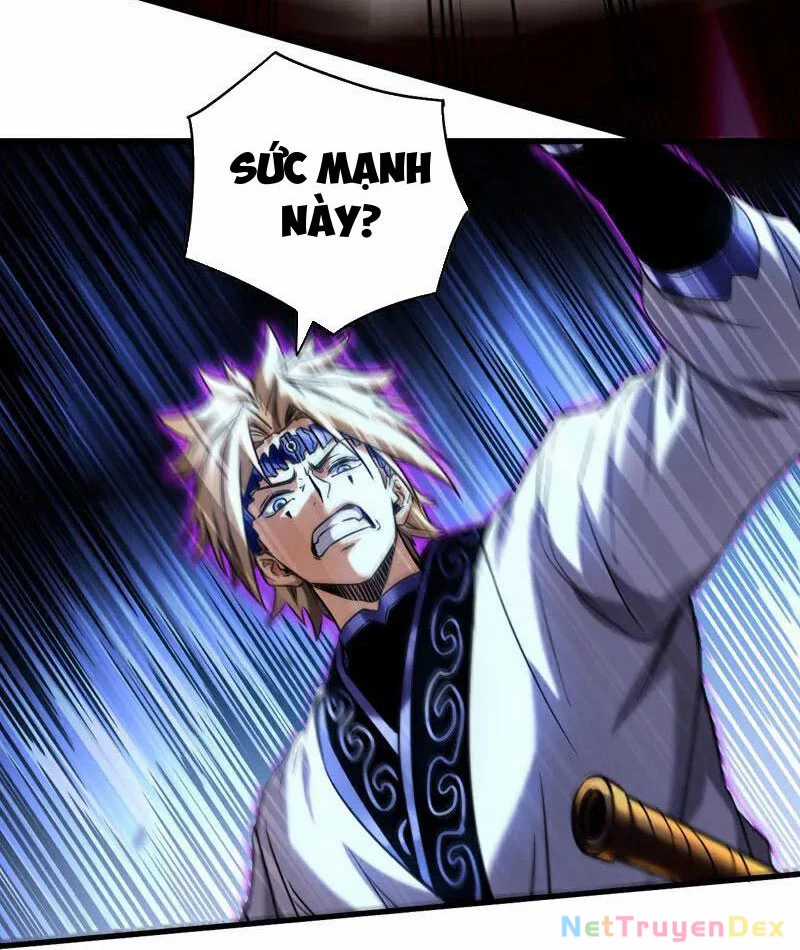 Đệ Tử Tu Luyện Còn Ta Thì Lười Biếng Chapter 143 trang 5