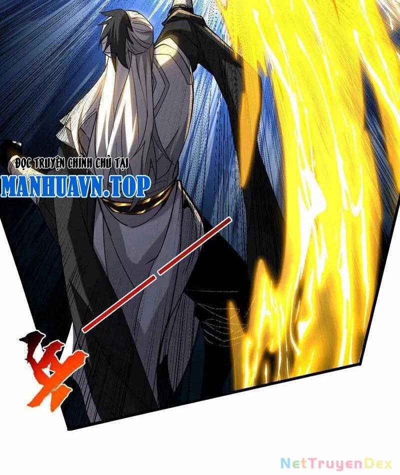 Đệ Tử Tu Luyện Còn Ta Thì Lười Biếng Chapter 143 trang 51