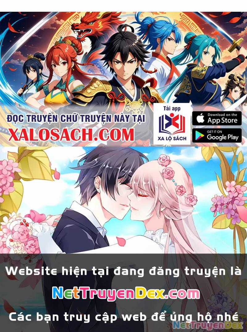 Đệ Tử Tu Luyện Còn Ta Thì Lười Biếng Chapter 143 trang 52