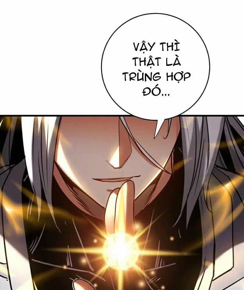 Đệ Tử Tu Luyện Còn Ta Thì Lười Biếng Chapter 144 trang 10