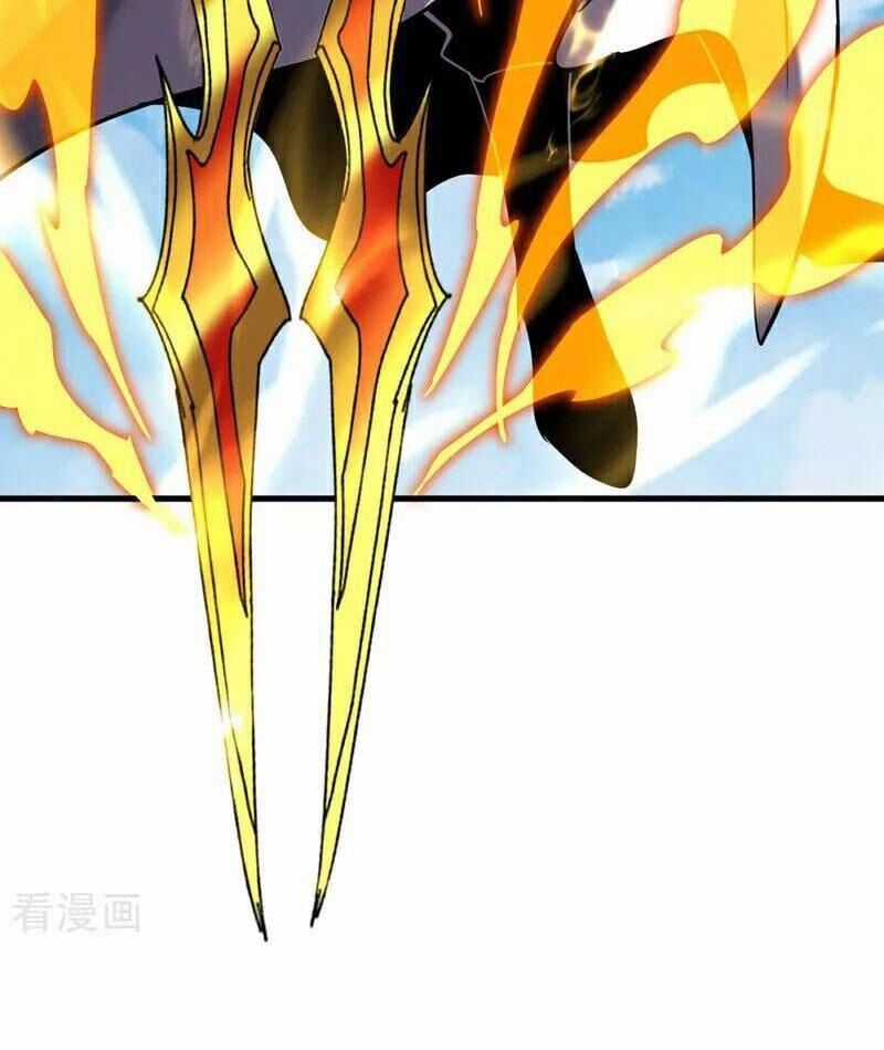 Đệ Tử Tu Luyện Còn Ta Thì Lười Biếng Chapter 144 trang 13